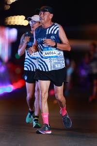 BIB: 
                            <button type="button" onclick="openModal(23440555)" class="btn btn-primary btn-sm float-right btn-popup" data-toggle="modal" data-target=".modal-high-quality">
                        <i class="fas fa-shopping-cart"></i> Add to Cart
                    </button>
                                            <button type="button" onclick="isThisMe(23440555, true)" class="btn btn-success btn-sm float-right btn-popup btn-isme hidden" data-toggle="tooltip" data-placement="bottom" title="นี่คือรูปของคุณใช่ไหม คลิกที่นี่เพื่อเอาเข้าอัลบั้ม">
                        <i class="fas fa-plus"></i> Add to album
                    </button>
                    <button type="button" onclick="isThisMe(23440555, false)" class="btn btn-warning btn-sm float-right btn-popup btn-isnotme hidden">
                        <i class="fas fa-ban"></i> Remove from album
                    </button>